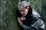 Tatort - "Blinder Fleck"