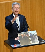 Reinhold