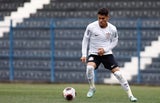 Dimas Cândido De Oliveira Filho