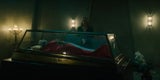 The Regime: 1. Blick auf die Wien-Serie von Kate Winslet