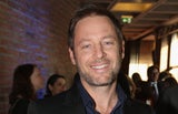 Regisseur Florian Gallenberger