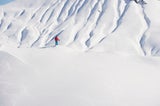 Am Arlberg müssen Ski-Fans am tiefsten in die Tasche greifen.