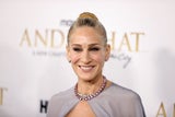 Auf diese günstigen Beauty-Produkte schwört Sarah Jessica Parker