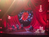 Rolling Stones