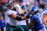 Jason Pierre Paul