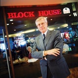 Eugen Block