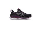 Die besten Damen-Laufschuhe im Test