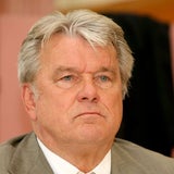 Haselsteiner forderte Benko auf, sich zurückzuziehen.