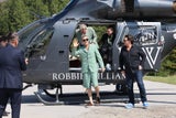 Robbie Williams
