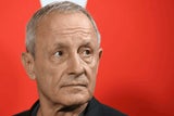 Peter Pilz