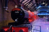 Hogwarts Express