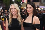 "Back in Black": Amy Winehouse als neuer Kino-Hit