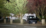 Mord im Innviertel