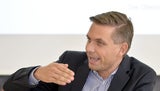 Wolfgang Hattmannsdorfer