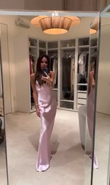 Wohnen wie Victoria und David Beckham: So geht‘s!