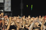 Donauinsel bebt: Mega-Festival startet dieses Wochenende