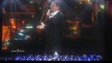 So eindrucksvoll wird das Udo Jürgens Konzert