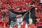 ÖFB-Fans