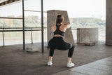Fußball-Workout: Mit diesem Training werden Sie fit wie ein Kicker