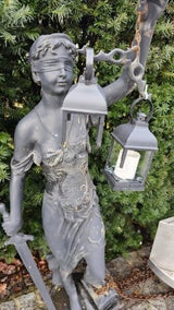 Gedenkstätte Haider