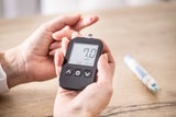 Der Ausbruch von Diabetes mellitus Typ 2 ist durch frühzeitige Interventionen verhinderbar. 