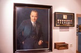 Dollfuß-Museum wird nach und nach geleert