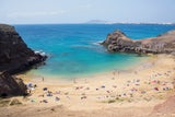 Bis zu 30 Prozent günstiger: Wo Sie jetzt noch einen Last Minute Urlaub buchen können