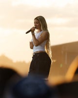 Rolling Loud zwischen Hits und Allüren