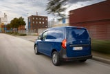 Mercedes Citan