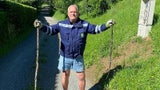 Schlange