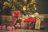 Geschenke