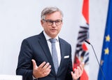 Klimabonus: So viel Geld bekommen Sie dieses Jahr