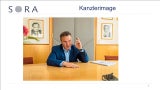 Das ist das komplette Aufreger-Strategiepapier der SPÖ