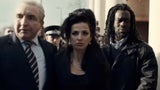 "Back in Black": Amy Winehouse als neuer Kino-Hit
