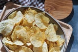 Food-Fallen: Diese Lebensmittel klingen vegan, sind es aber nicht