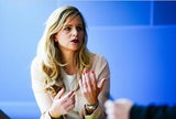 "Meilenstein": Streamingplattform ORF ON löst TVthek endgültig ab