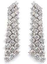Schmuck Mucha