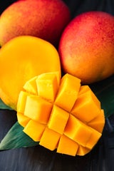 Vorsicht! Diese Obstsorten machen dick