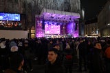 Silvesterpfad