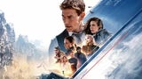 Die aktuellen Streaming-Highlights (30.3. - 05.04.)