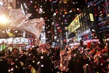 Von Europa bis Australien: Die Top-Metropolen für Silvester