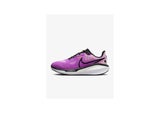 Die besten Damen-Laufschuhe im Test