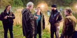 Tatort
