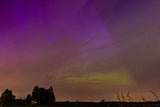 Polarlicht