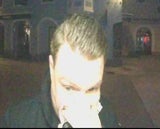 Diebstahl in Luxus-Skiorte: Polizei sucht dieses Duo