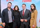 ChrisPratt
