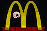 Supermond