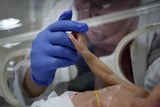 Israel dementiert UN-Bericht zu drohender Hungersnot