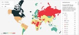 PeaceIndex