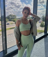 'Love Island'-Stars verraten Sex-Geheimnisse